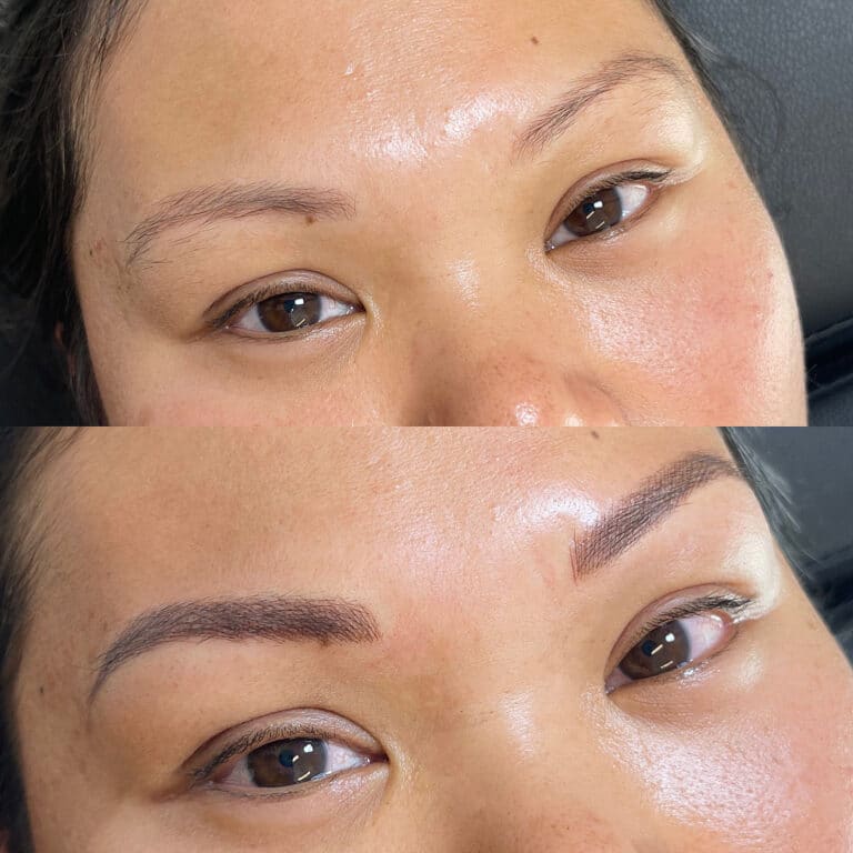 microblading 3