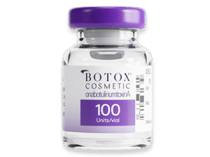 botox-onabotulinumtoxin-mobile_1