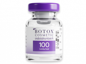 botox-onabotulinumtoxin-mobile_1