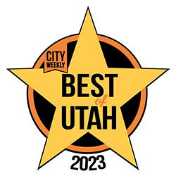 Best of Utah