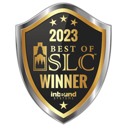 Best of SLC 2023 Arlani