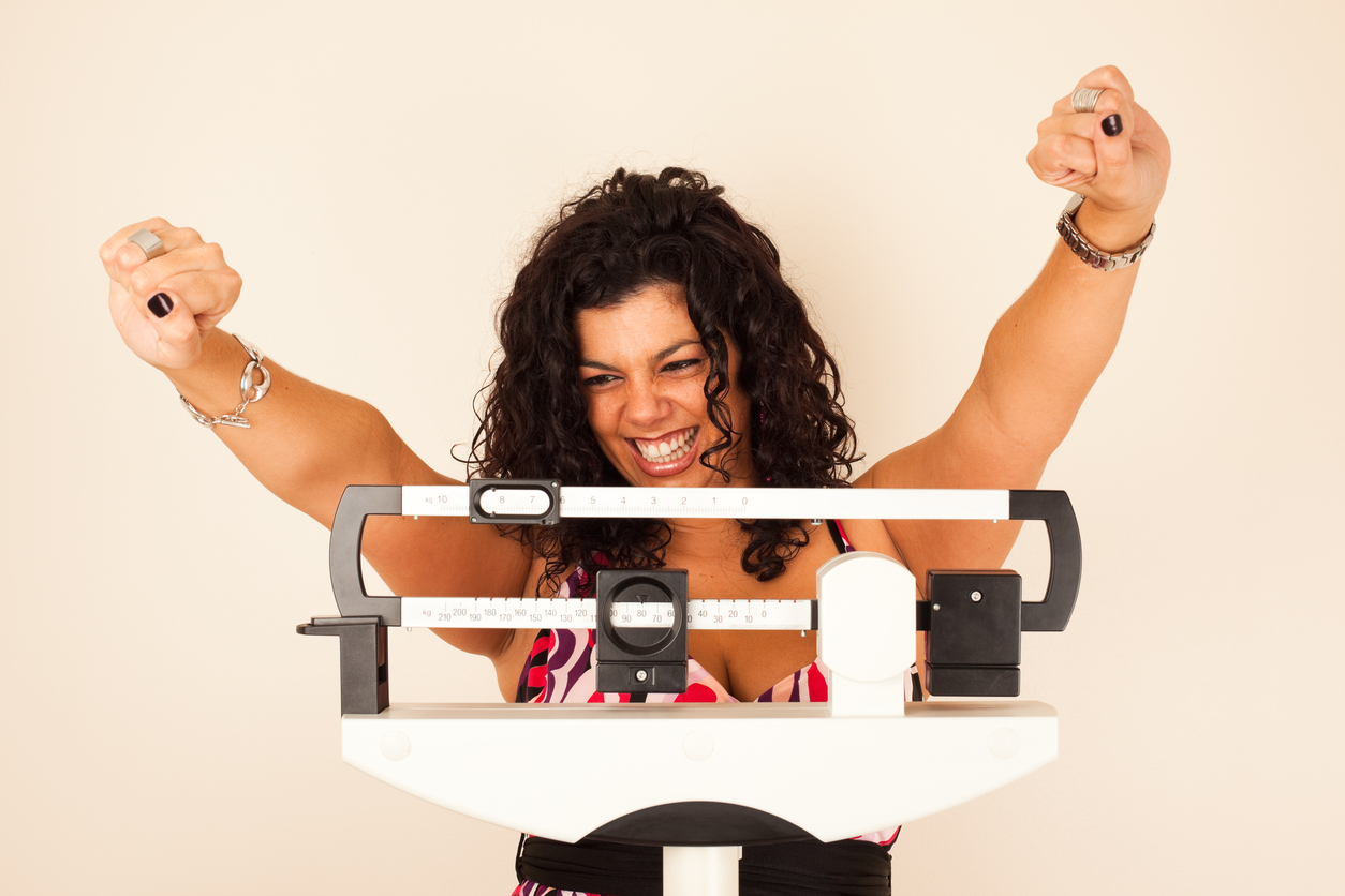 Telehealth Weight Loss Treatment Salt Lake City UT