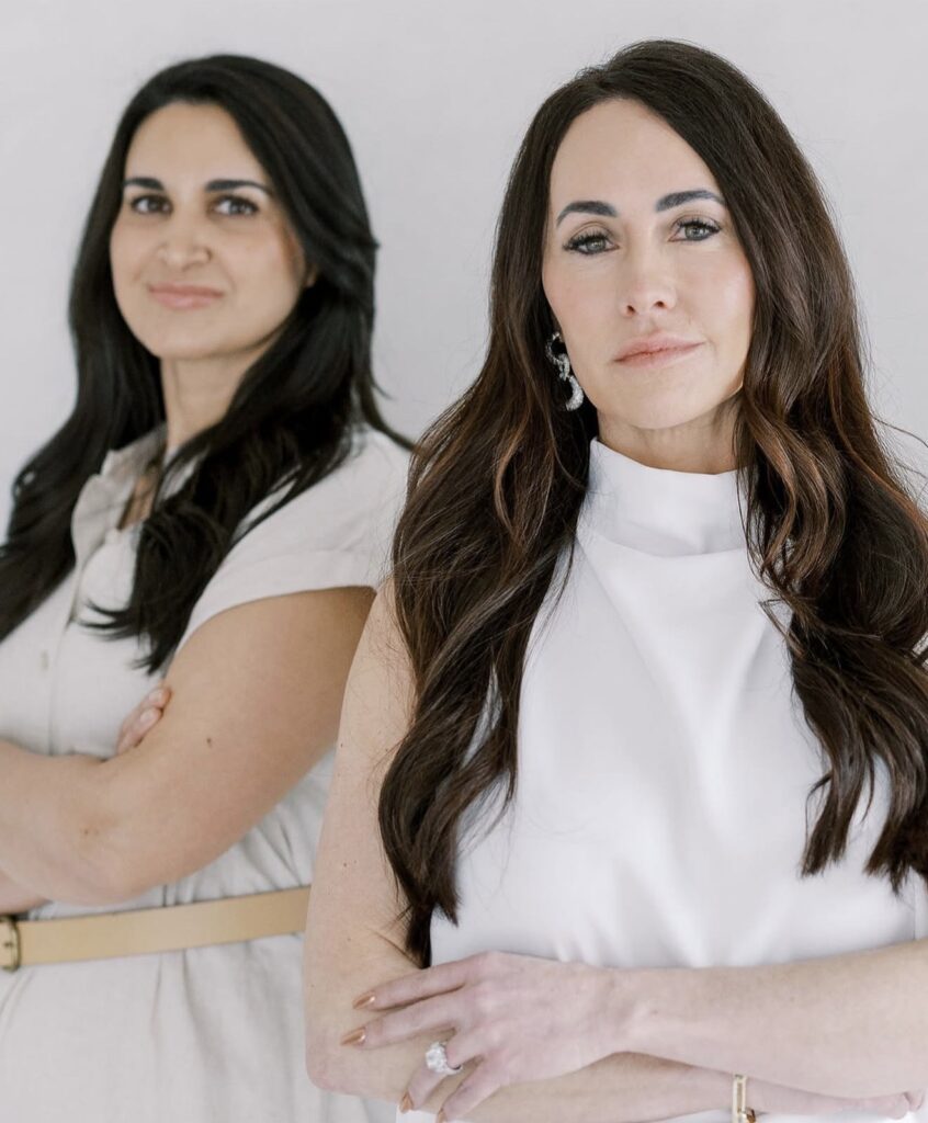 The Arlani Injection Course