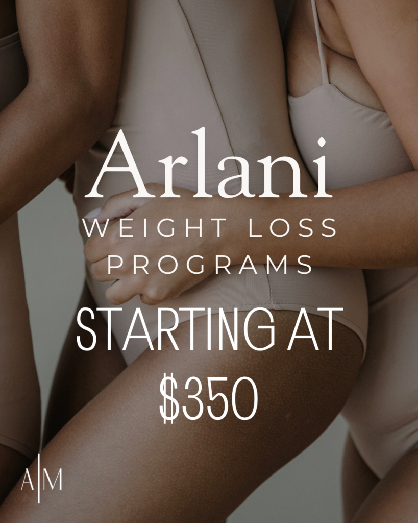 September Specials