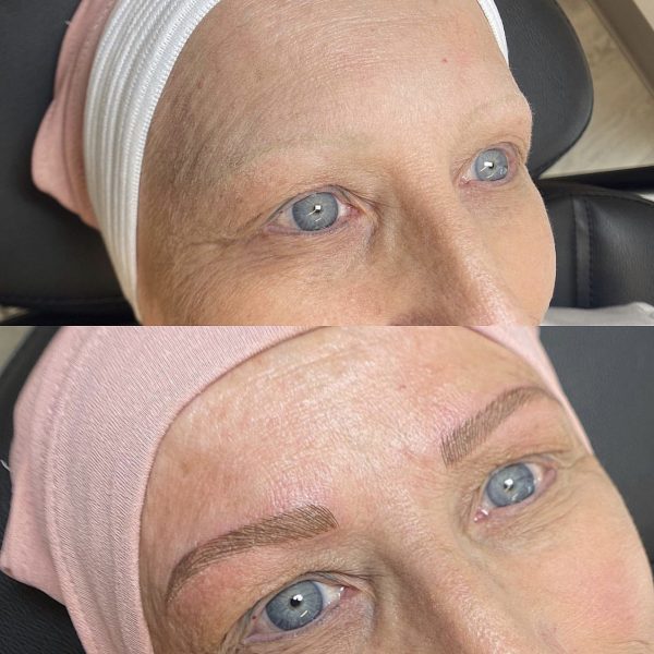 lets talk micro blading 2